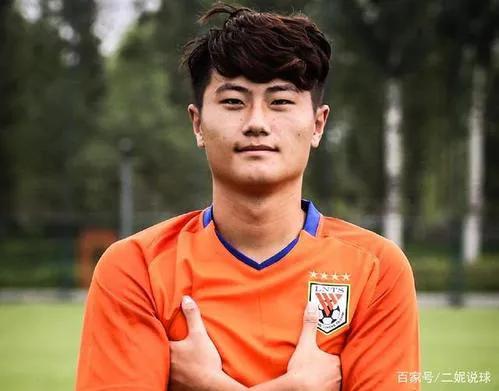 中国各年龄段优秀足球球员,北京足球最佳阵容排名