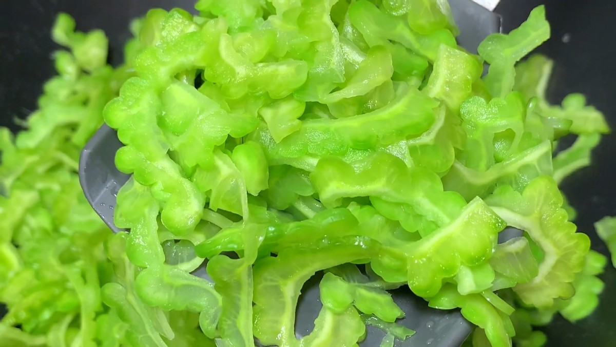 提个醒：菜市场里的这4种东西，基本都是“假货”，最好别买！