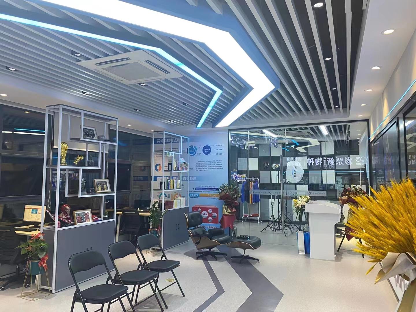 竞彩足球周四002推荐曼联vs切尔西,周四欧罗巴足球竞彩比赛推荐