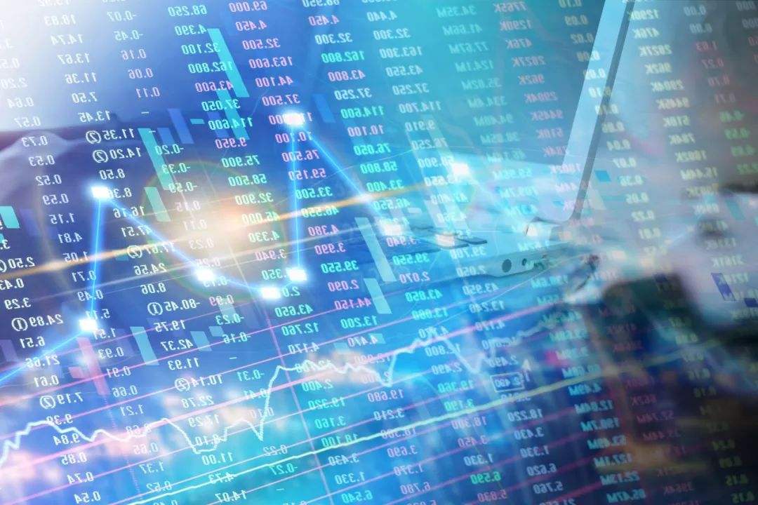 金属铝概念股走势分化,铝板块股票最新分析