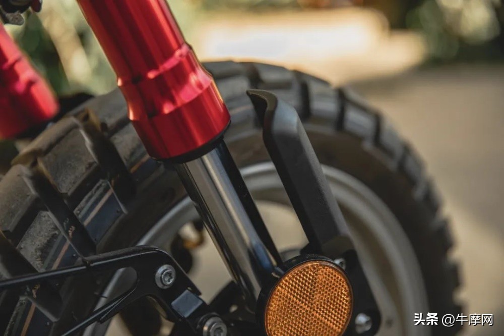 曼肯灵明小猴子150试驾,曼肯灵明mini150最快速度