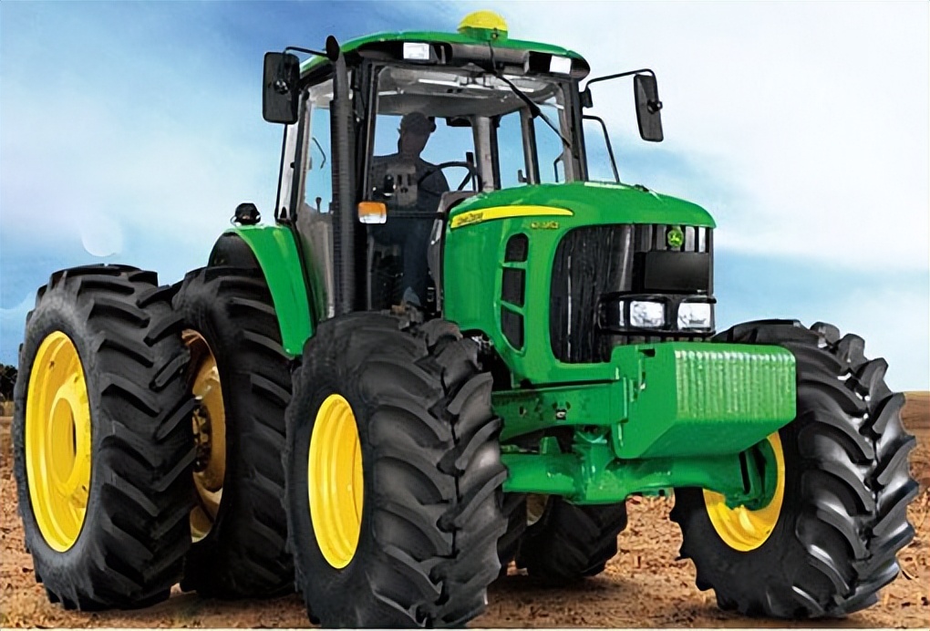 宁夏404拖拉机补贴后价格,宁夏农用拖拉机批发价格