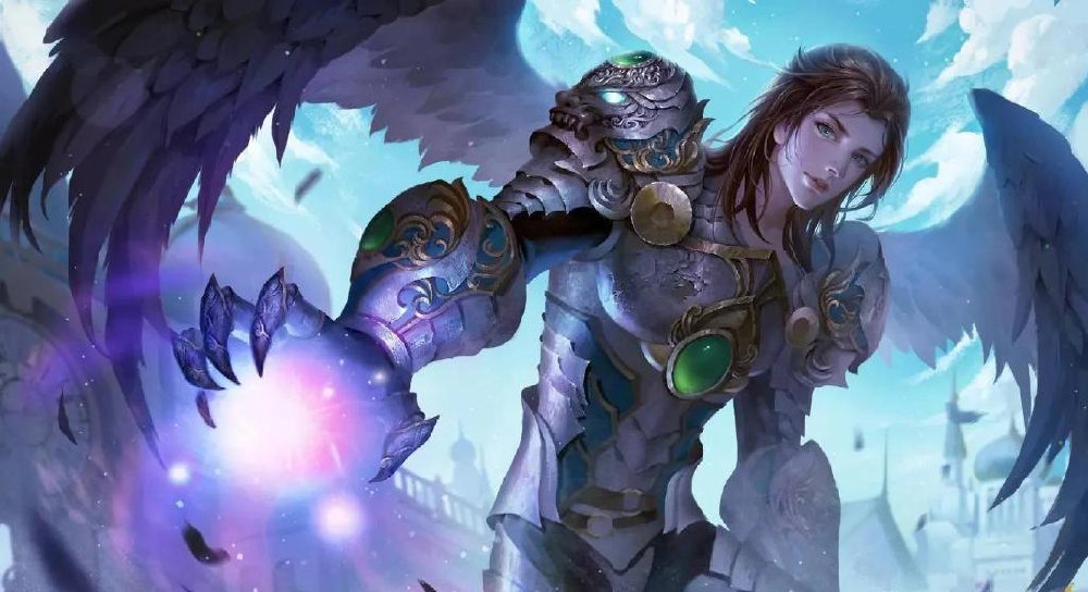 十大必看网游游戏小说,好看的网游游戏类小说排行榜