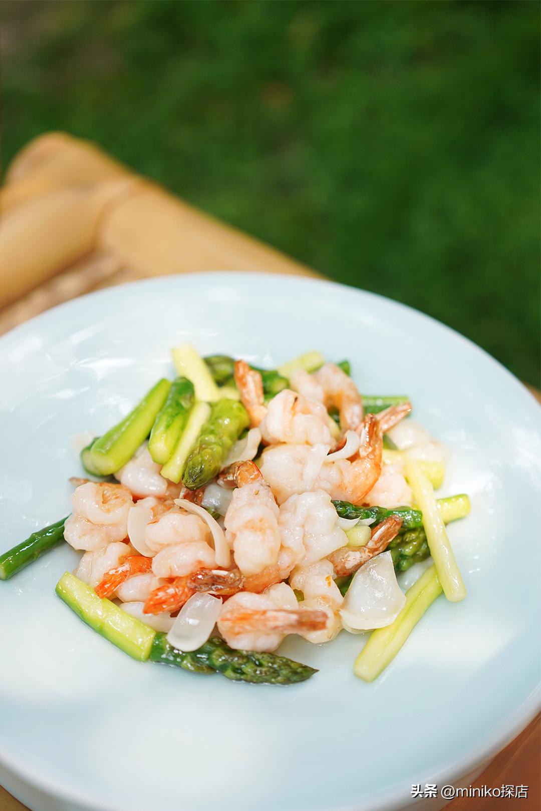 好吃又平价的川菜,成都经济实惠川菜