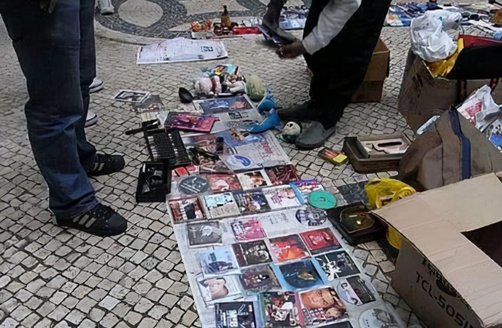 曹云金为啥跟郭德纲断绝师徒关系,欺师灭祖曹云金郭德纲完整版