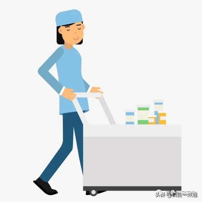 口腔护士薪酬如何划分,口腔诊所薪酬管理制度