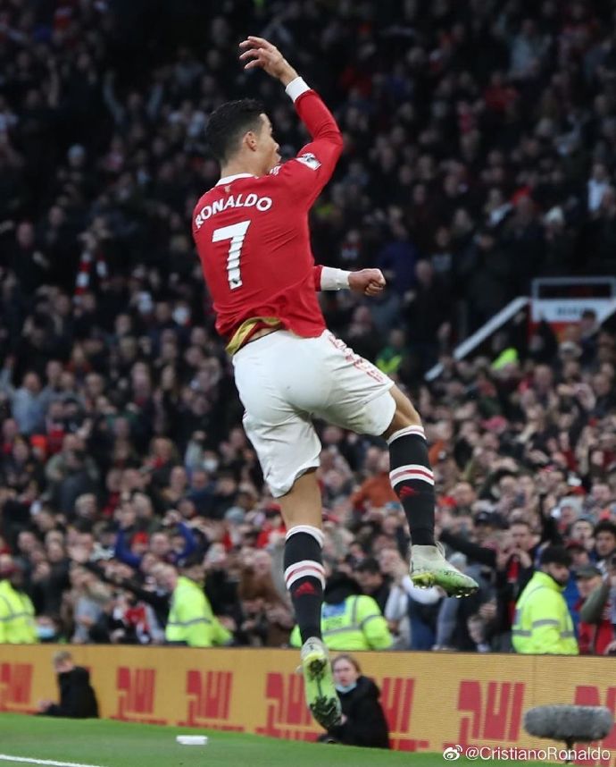 c罗807球梅西多少球,c罗807粒进球全纪录