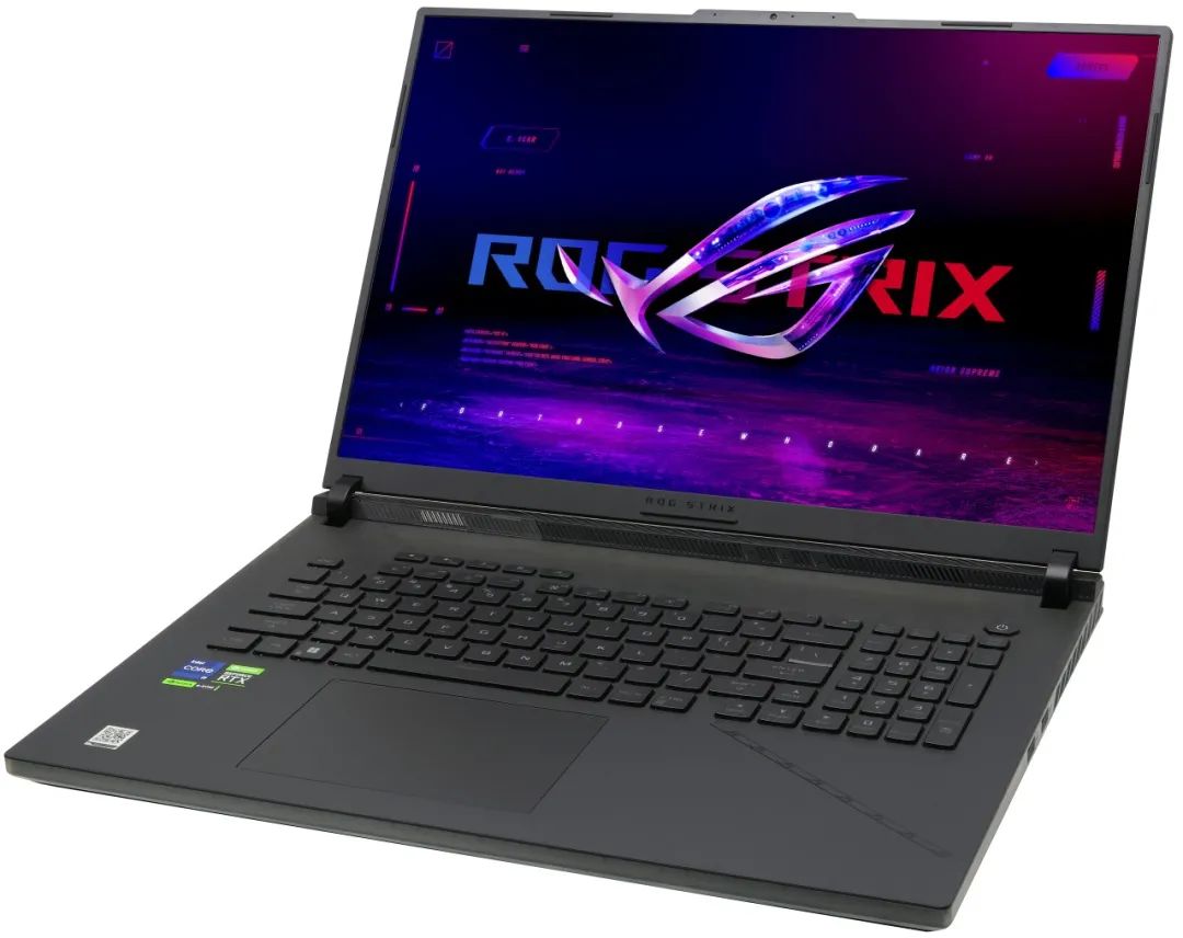 13代酷睿i9-13900hxcpu怎么样,13代酷睿i9-13900HX