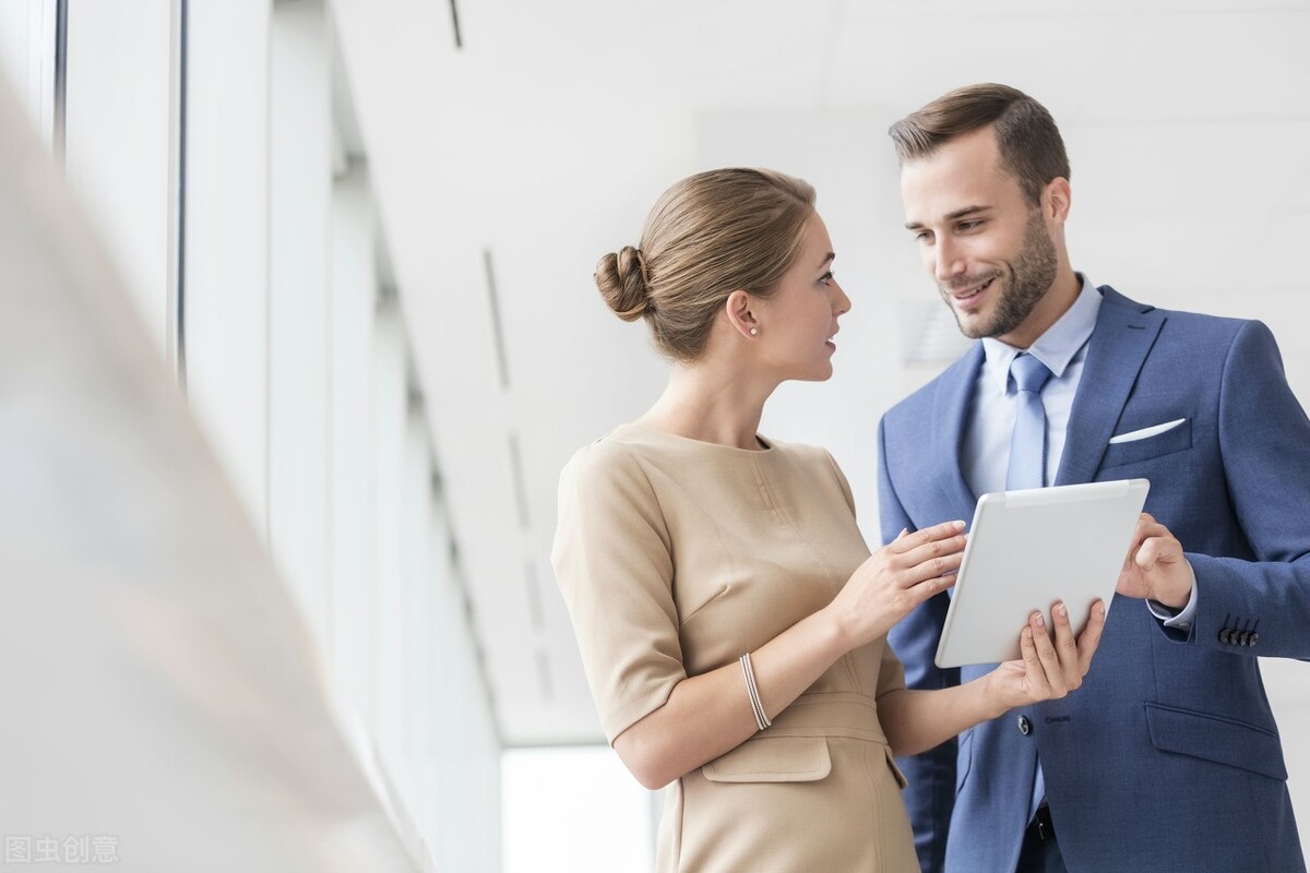 我喜欢上了我的老板,我喜欢上我的老板了怎么办