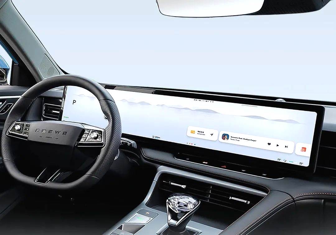 144hz高分辨率显示屏推荐,高分辨率副屏推荐