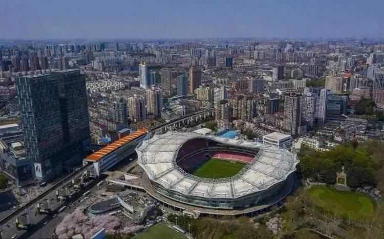 谭咏麟演唱会1994在线观看,谭咏麟演唱会完整版观看120分钟