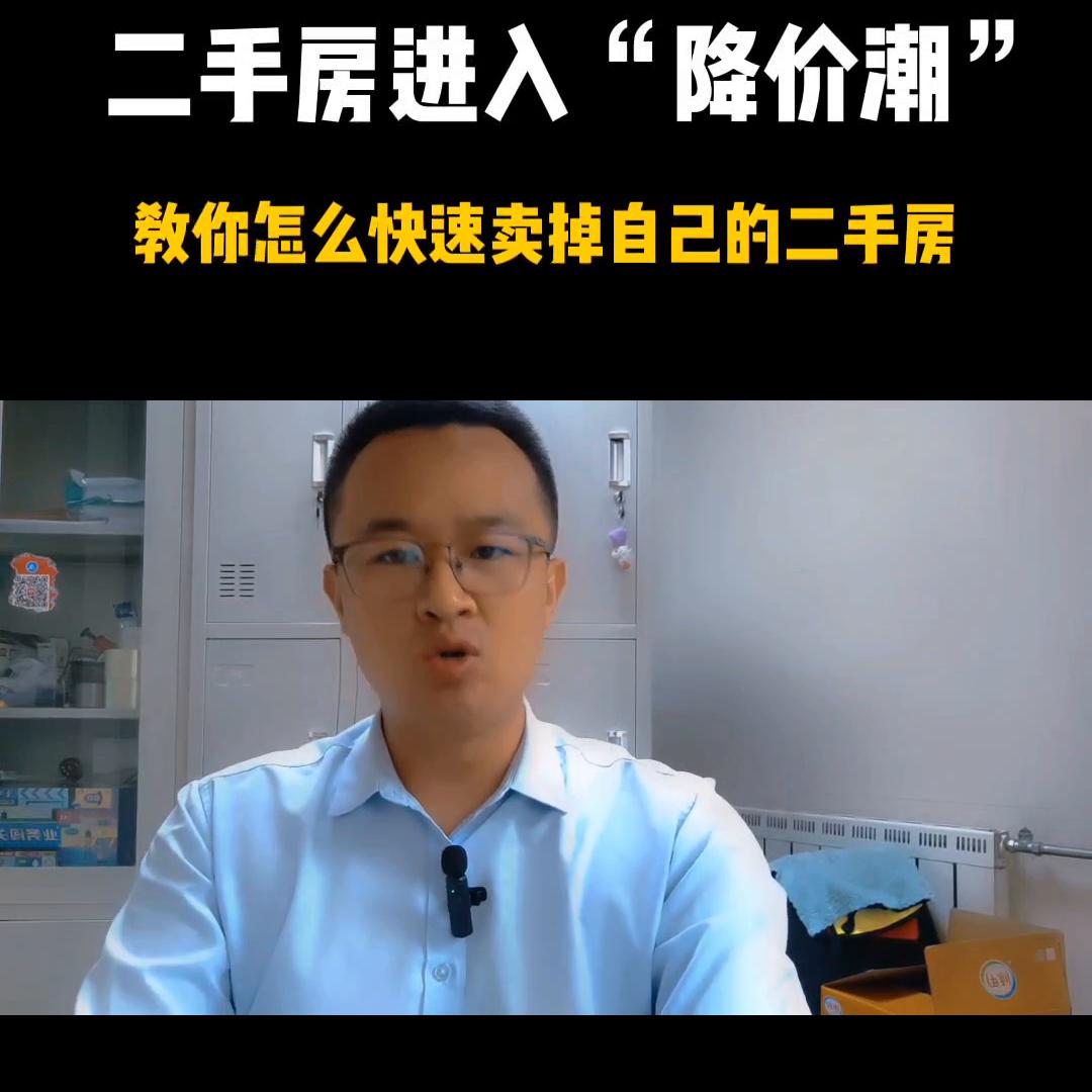 视频很长干货满满,视频有些长但都是干货