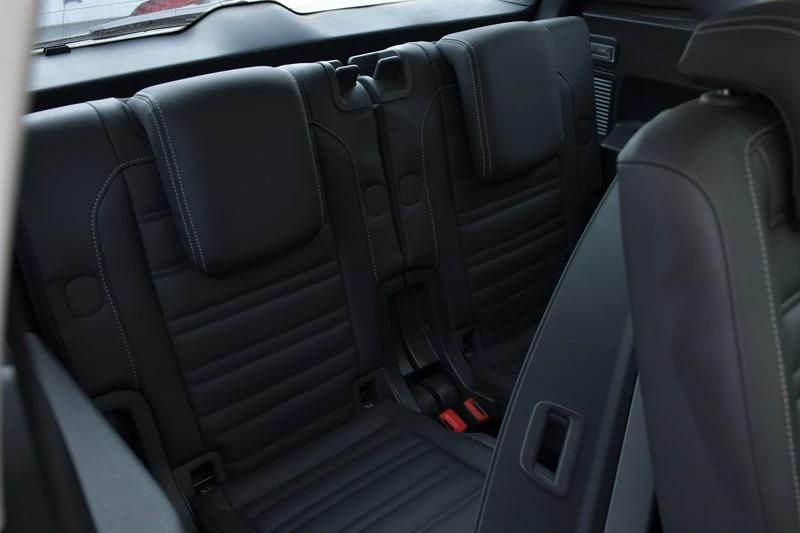 诺总日记最新视频,诺总日记最新消息