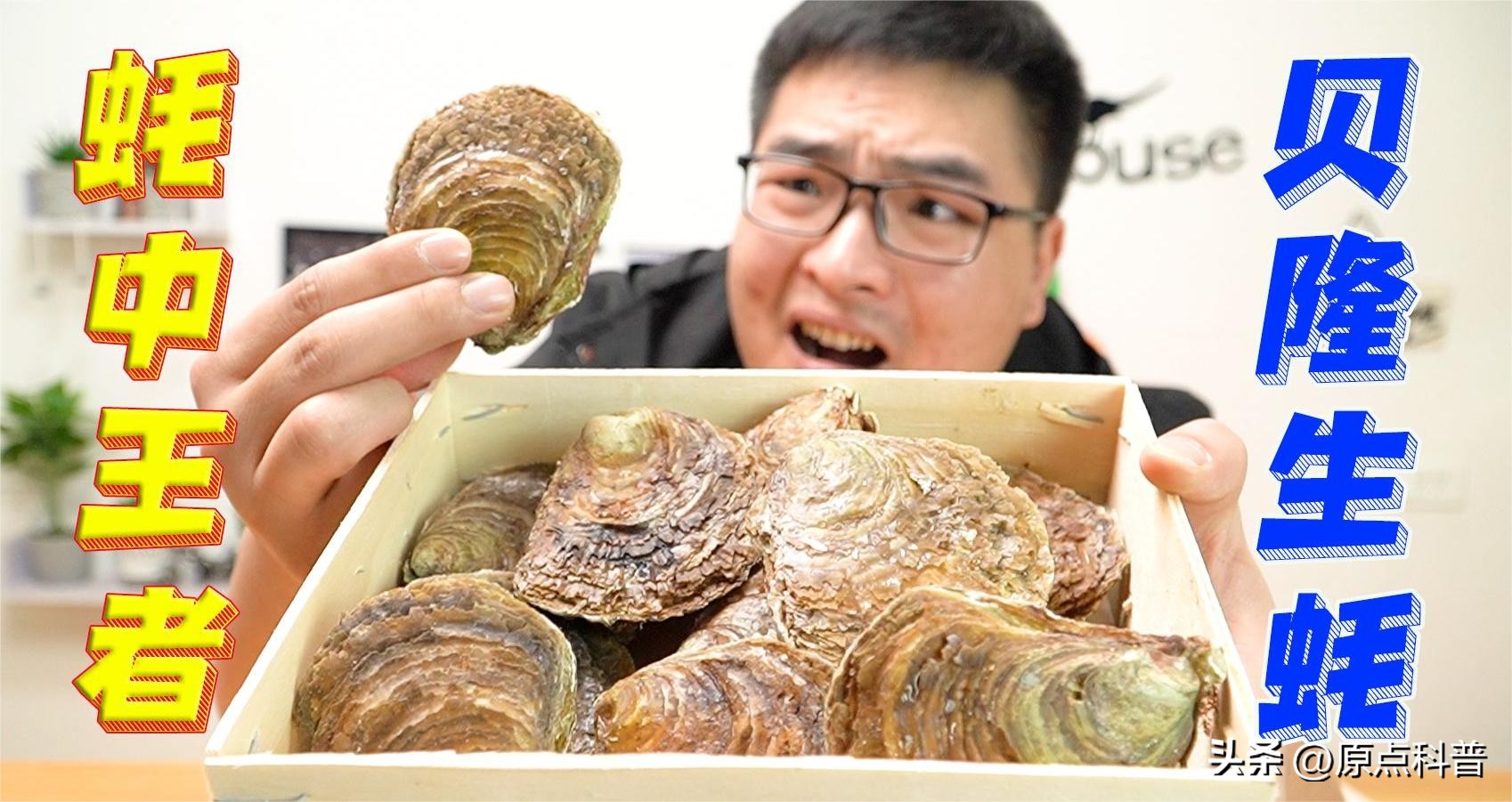 世界上最贵的海鲜十大排名,世界十大名贵海鲜