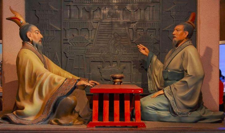 从这篇满分作文，看青年毛*东泽**何以成就“伟大之器”之神奇