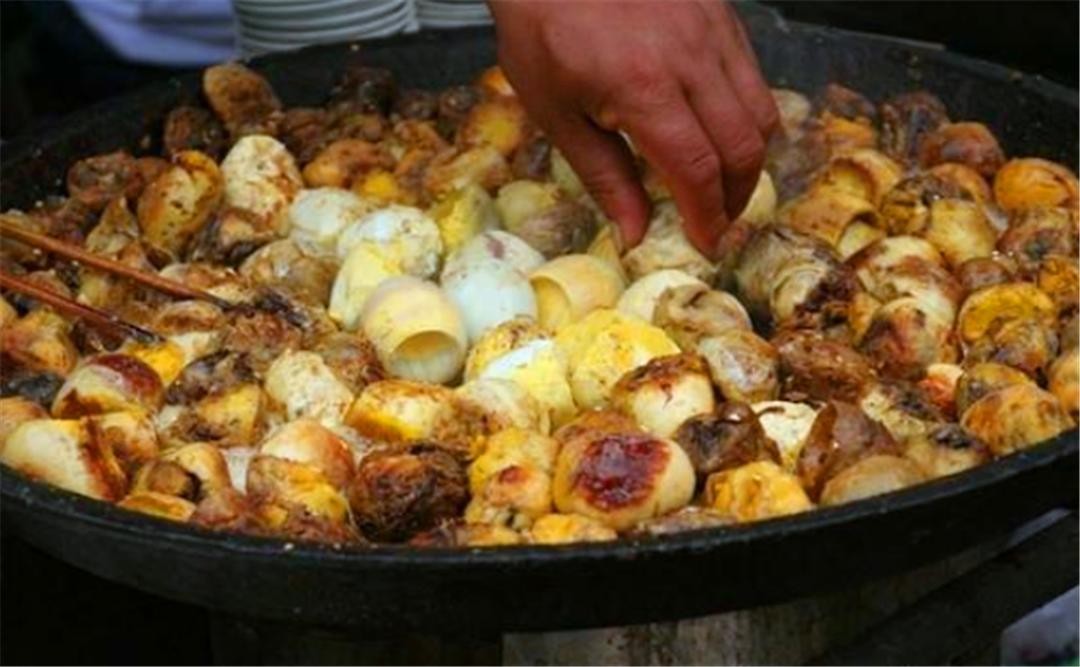 了解越南美女特点 (越南美女成灾是真的吗)