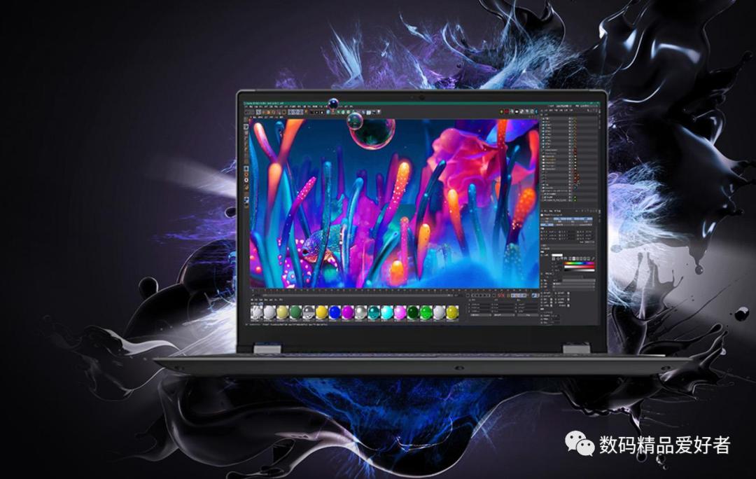 thinkpad大屏幕商务本哪款好,thinkpad商务本颜值轻薄性能最好