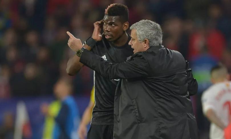 亨利生涯十大精彩时刻,高卢雄鸡vs滑铁卢