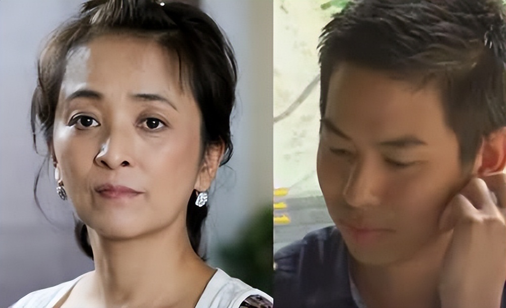 林志玲嫁日本后的现状图片,林志玲嫁日本后的照片对比