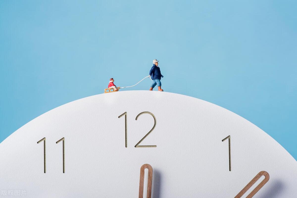 中老年男性一定要保护好前列腺,父亲节守护前列腺义诊活动