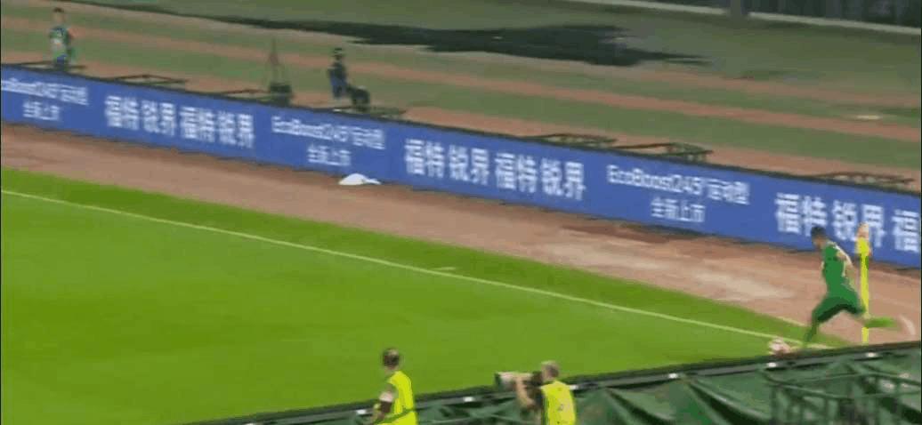 数位希望之星无缘家乡！盘点没为津门足坛效力过得津籍球员,二