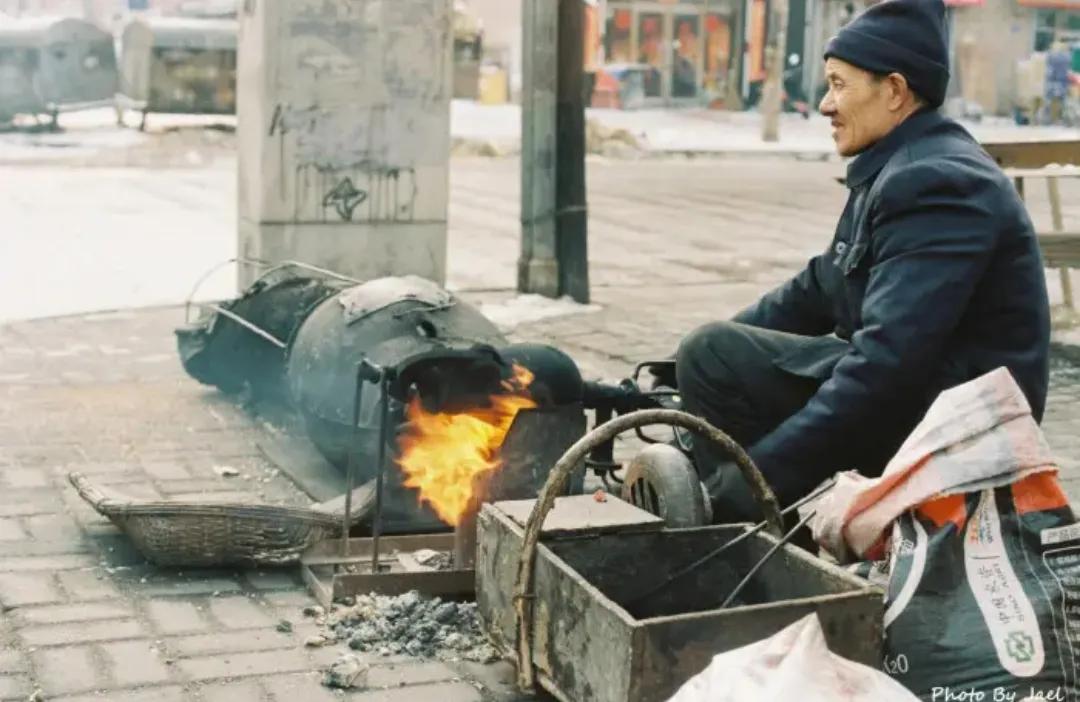 当时只道是寻常评论,当时只道是寻常