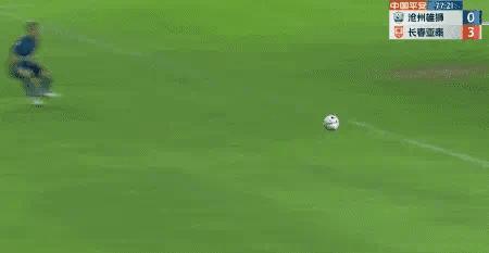 中超最新积分榜申花,中超积分榜海港申花同积10分领跑