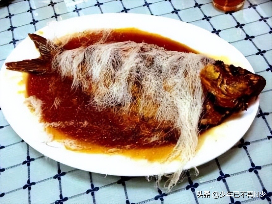 全国各地小吃大全,全国各地小吃大全地方特色