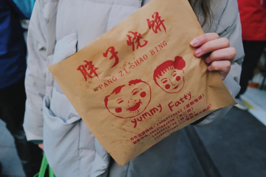 浙江每个县的特色美食,浙江主要的美食