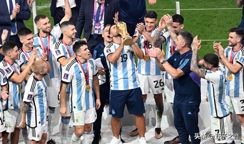 阿根廷男足将开启中国行哪里买票,男足中国队vs阿根廷足球