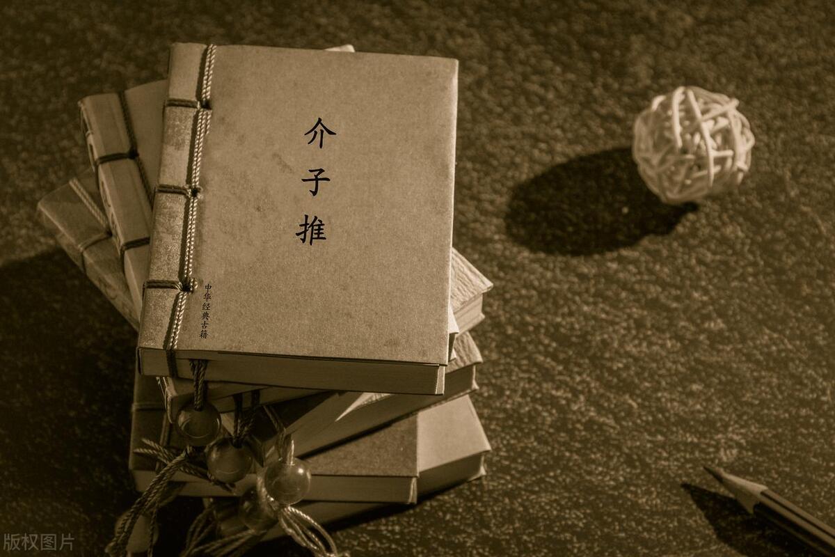 端午节的由来它有哪些风俗和讲究,端午节由来的不同说法和习俗