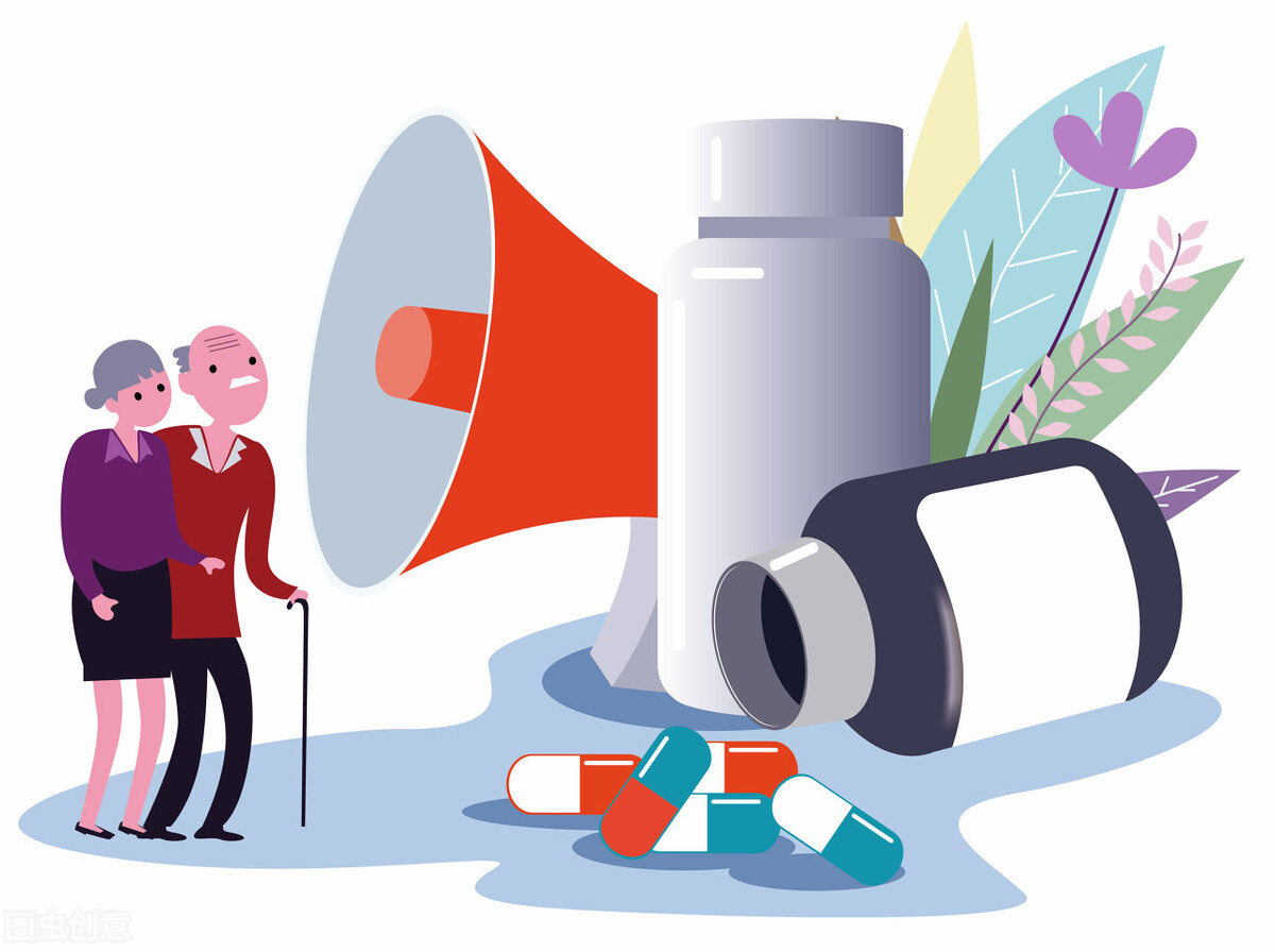 冀网同心全民反诈的内容,冀网同心全民反诈视频