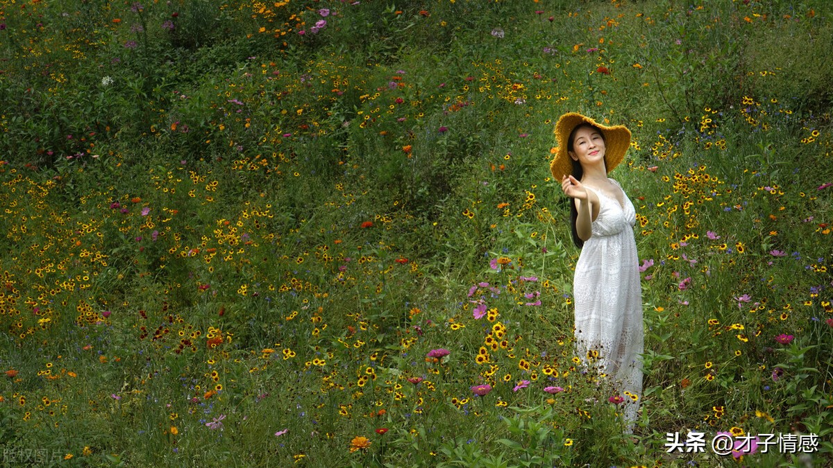 复合后男友对我很冷淡怎么办,复合后男友态度很冷淡是什么心理