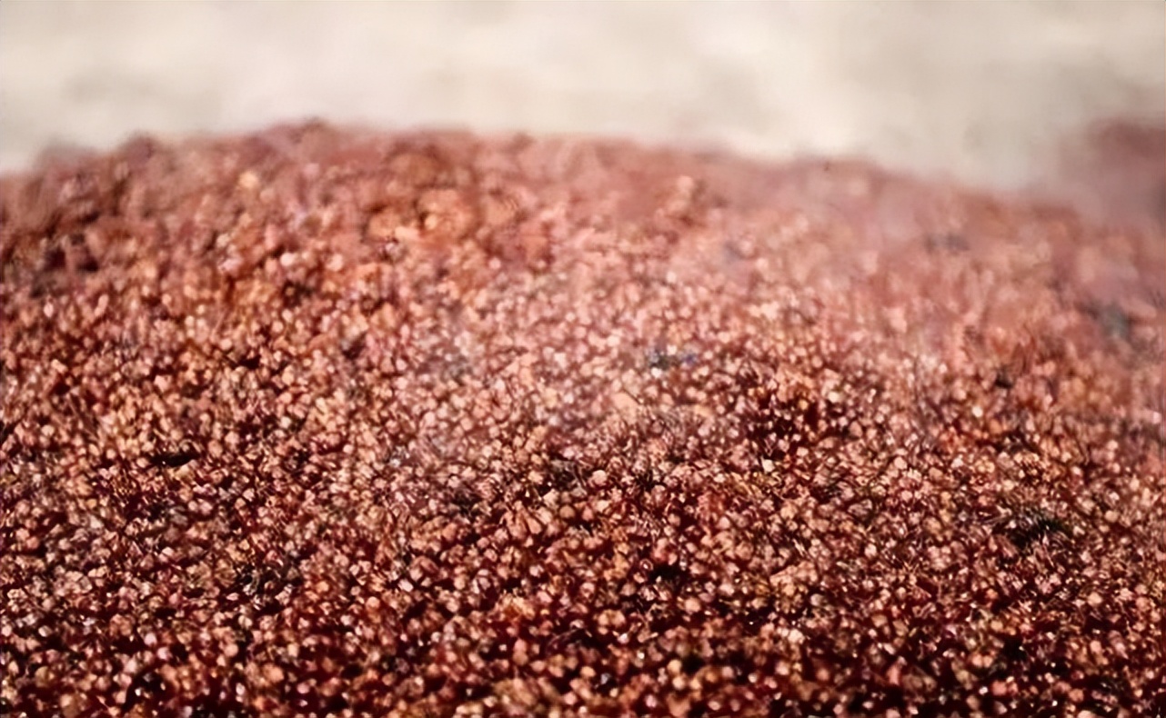 赖茅53度2斤装空瓶多少钱,2斤装53度97年赖茅价格