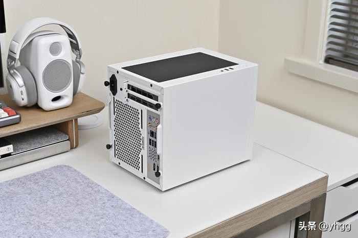 七彩虹影驰b460m,七彩虹b760i显卡