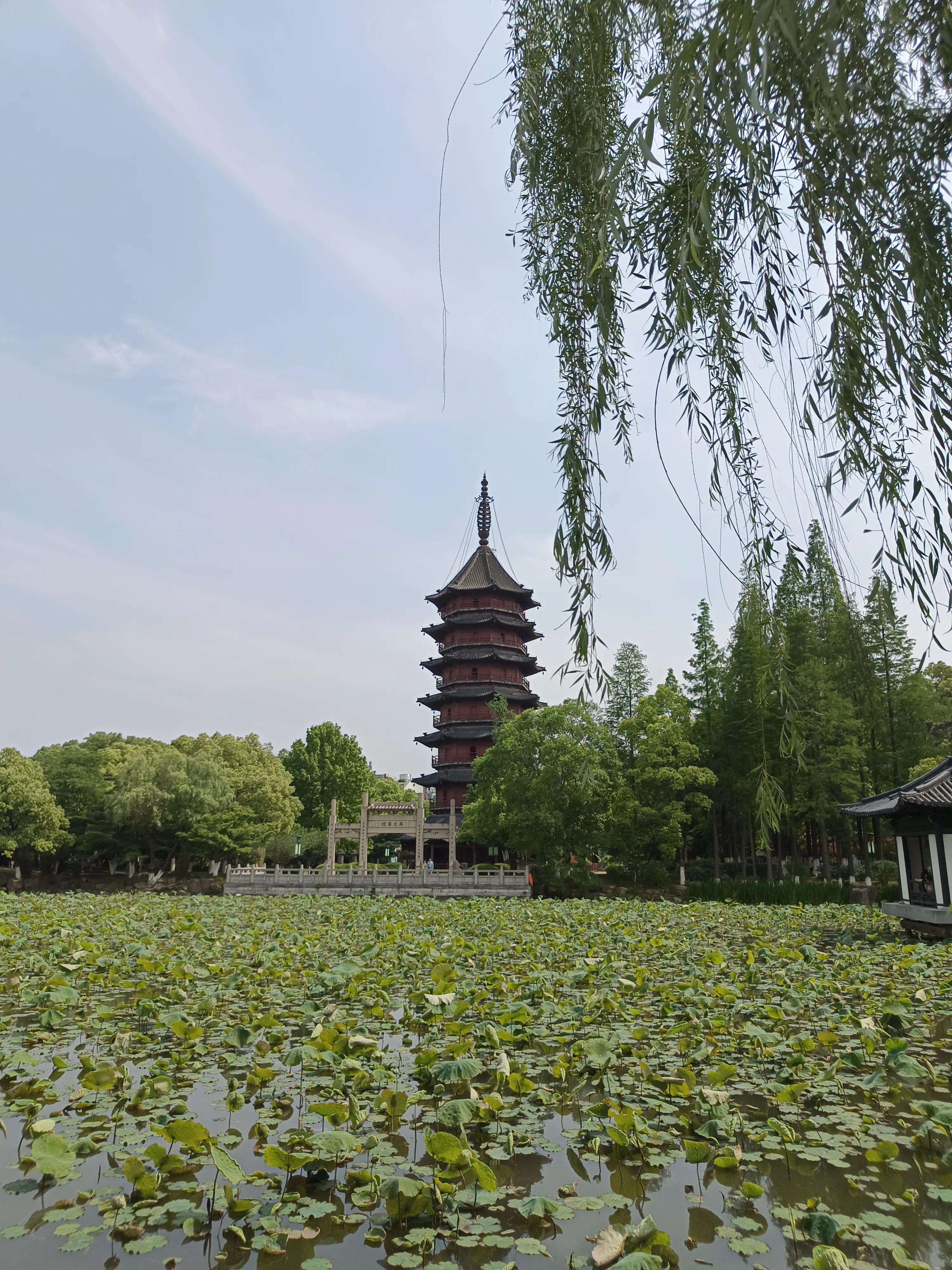 环博格达徒步9月,环太泊湖骑行