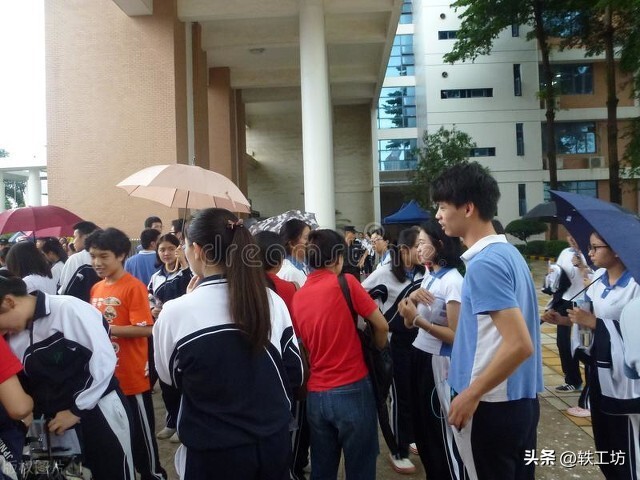 高一高二学习都不好高三能逆袭吗,高一高二成绩不好高三如何逆袭