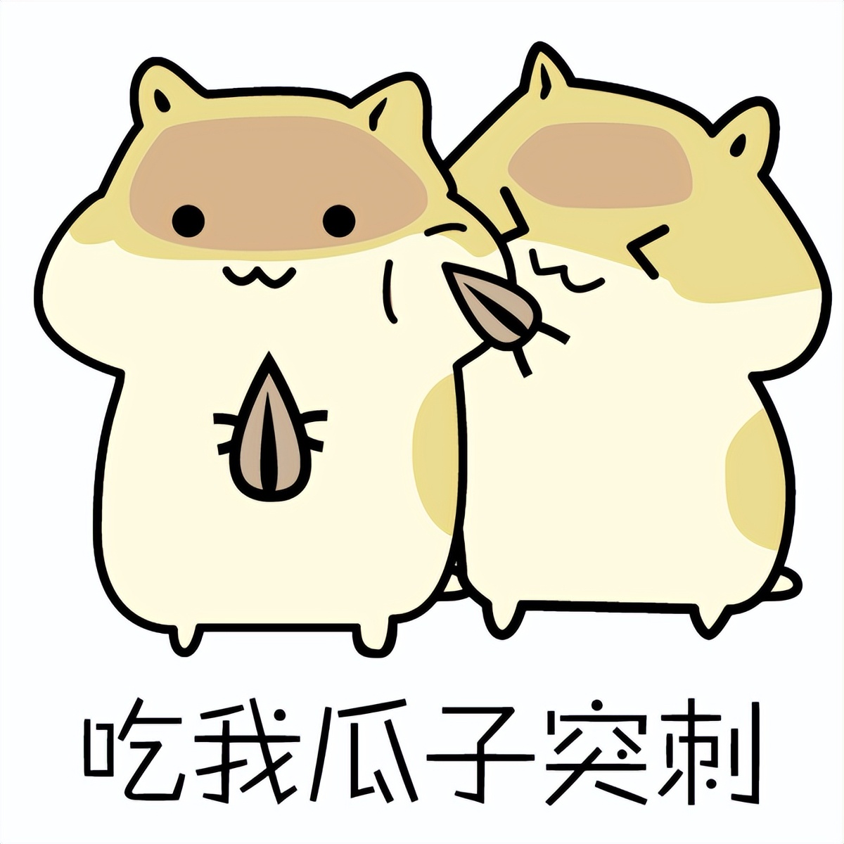 在国内降价“无效”的特斯拉，凭啥在美国打垮了2家新势力？