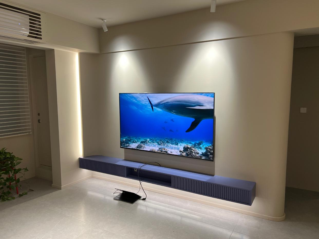 电视销量2023全球排名海信,2023海信75寸电视机销量排行