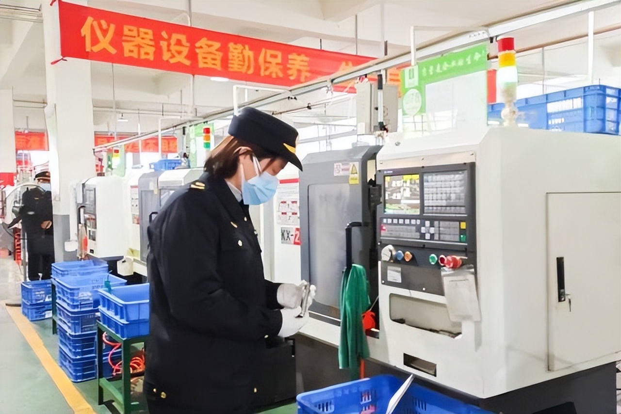 抓项目促转型助推经济高质量,抓项目稳经济促发展