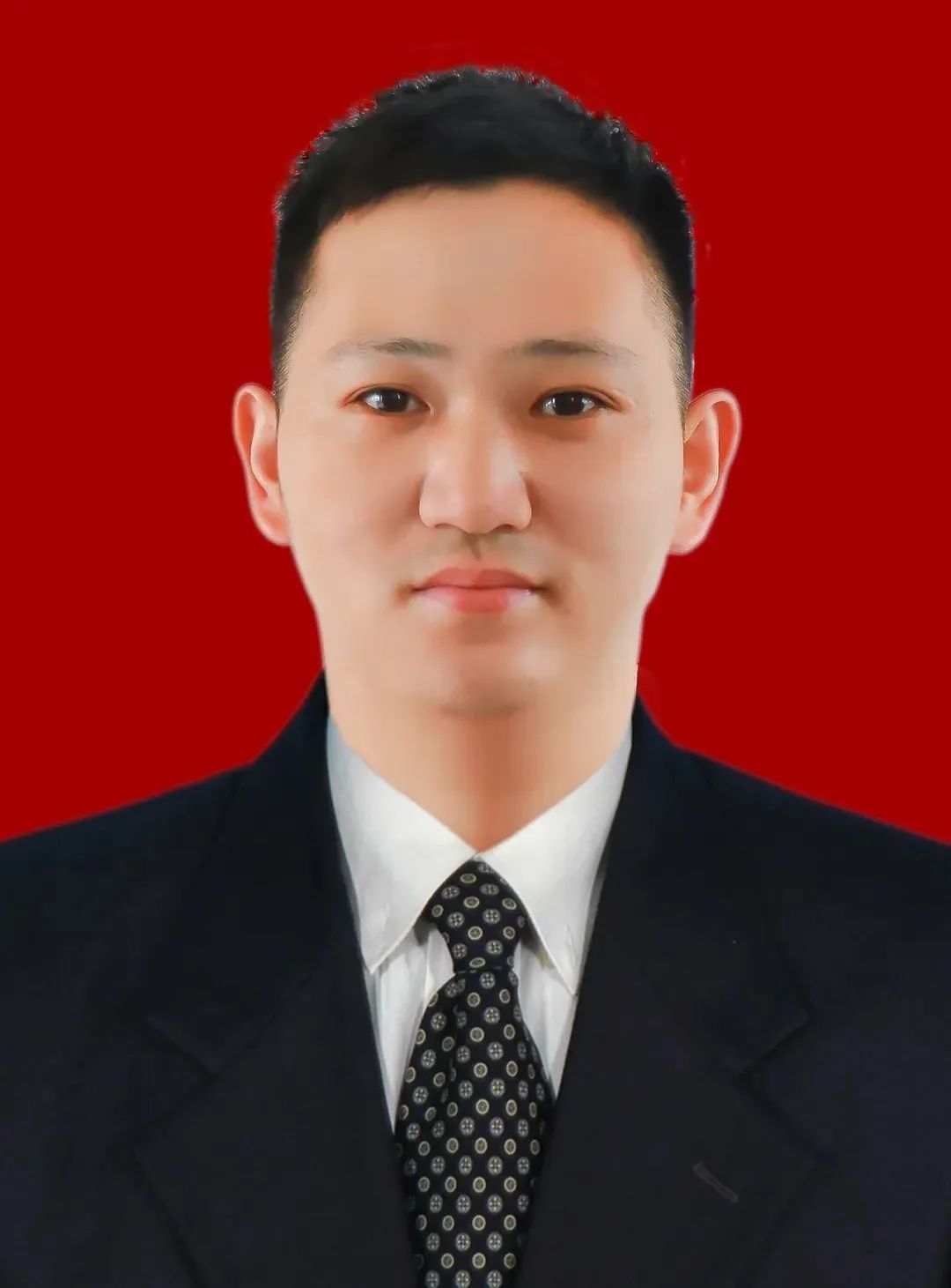 江西省抚州市中医院膏方节,江西省膏方节开幕