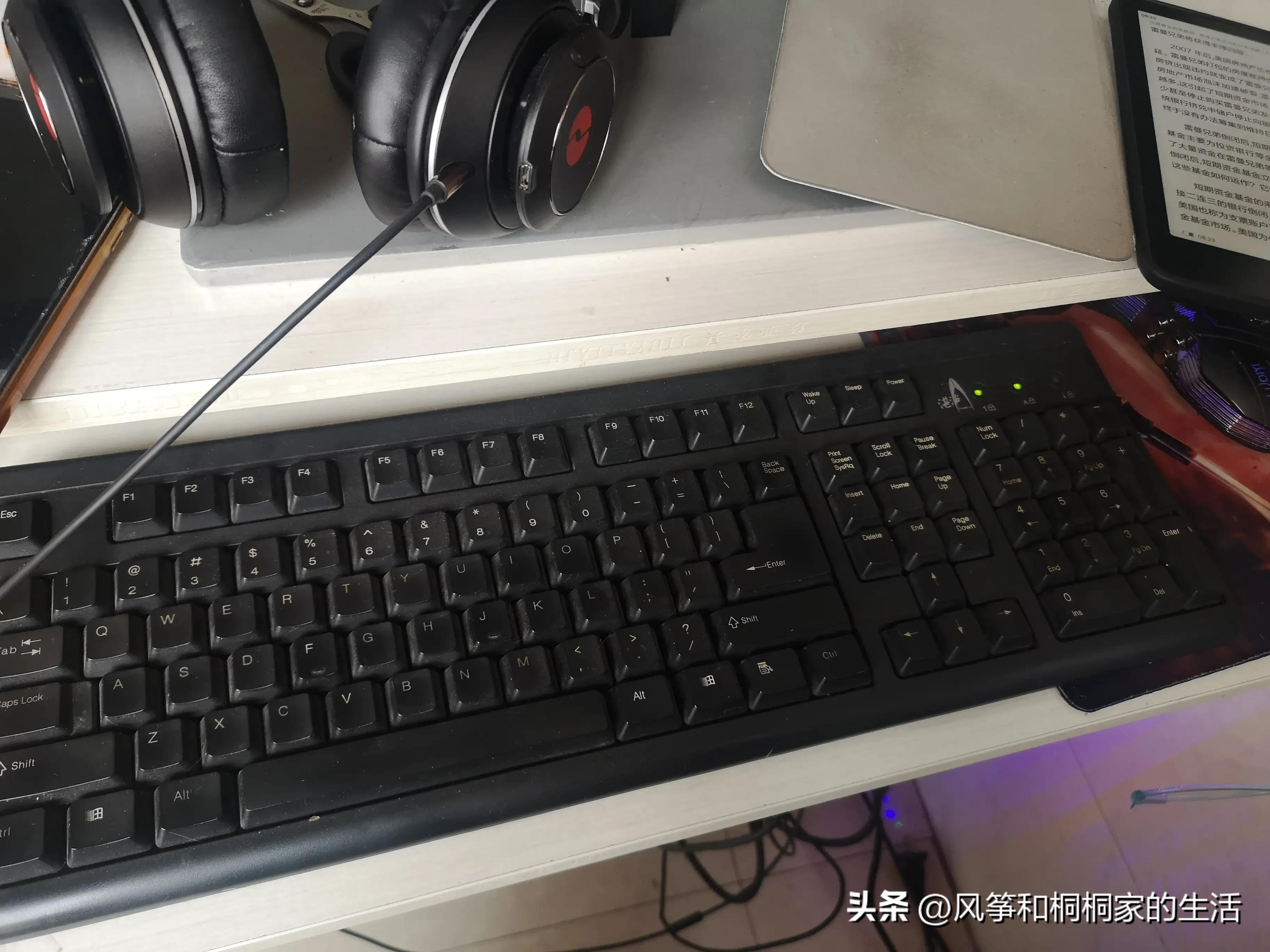 老电脑可以换哪些配件呢,电脑上哪个配件最耐用