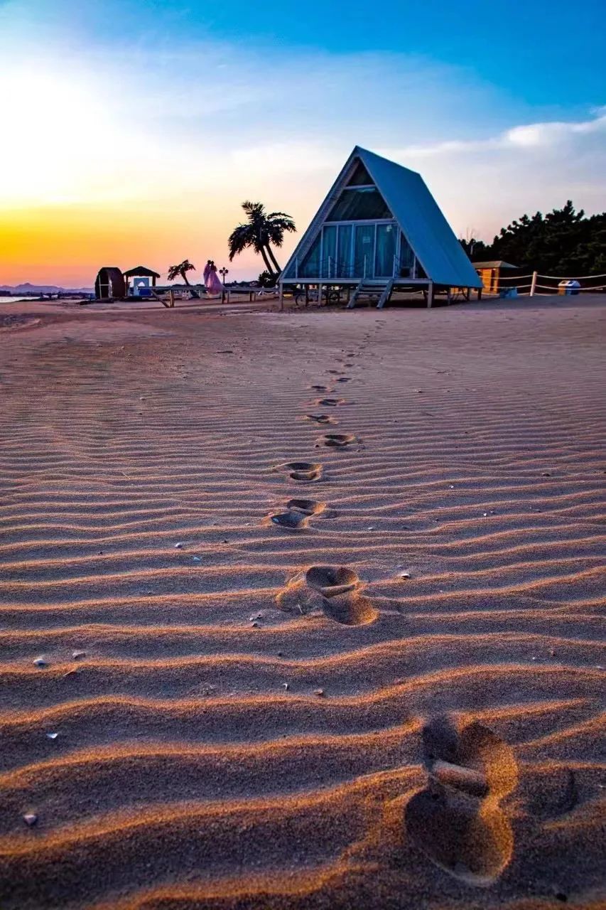 用脚步丈量城市42.195公里,2万多人用脚步丈量西安