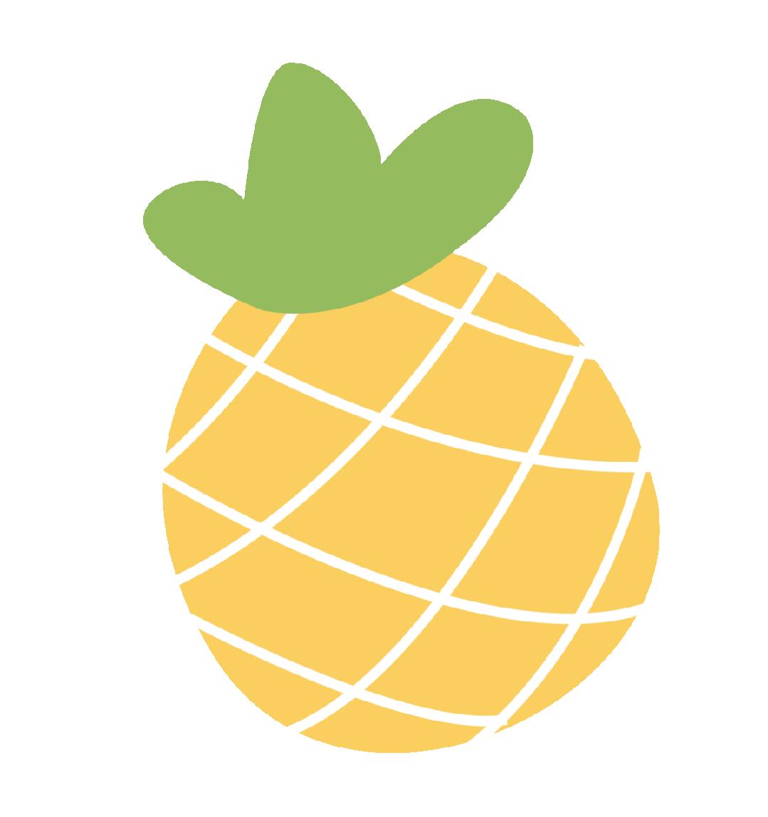 船海探索｜“绿色胶囊”一探究竟——LNG燃料罐（一）