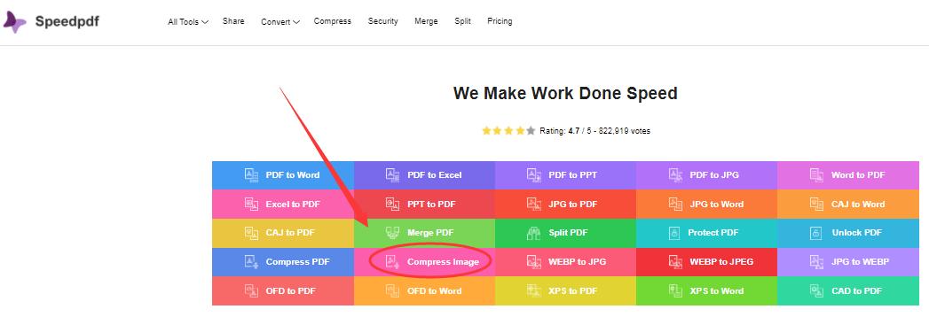 jpg图片太大怎么压缩,免费图片压缩在线处理