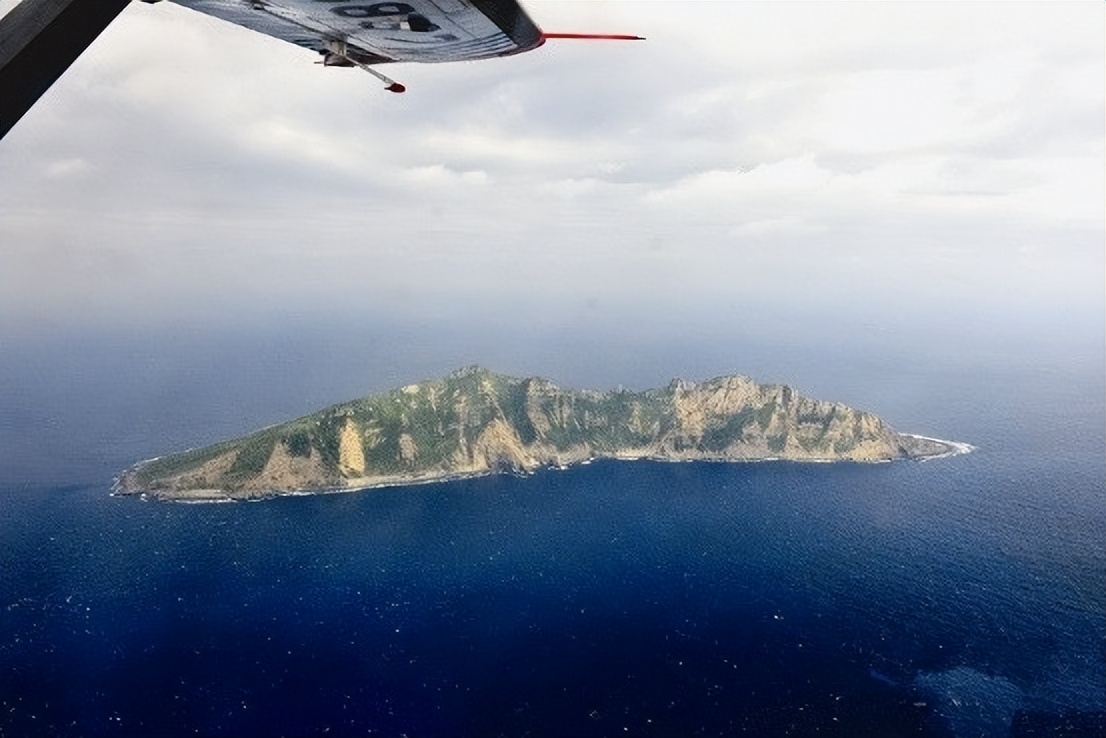 日本侵略中国被击沉的船,日本军舰入侵瓜岛