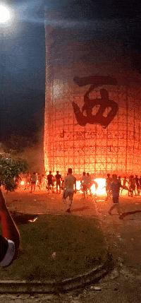 女生衣服上的字母含义,你知道衣服上的字什么意思吗