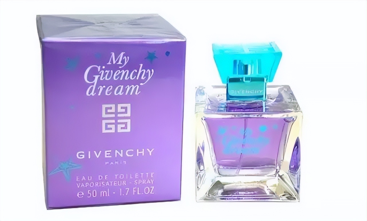 世界奢侈品牌背后的故事,奢侈品牌成长史