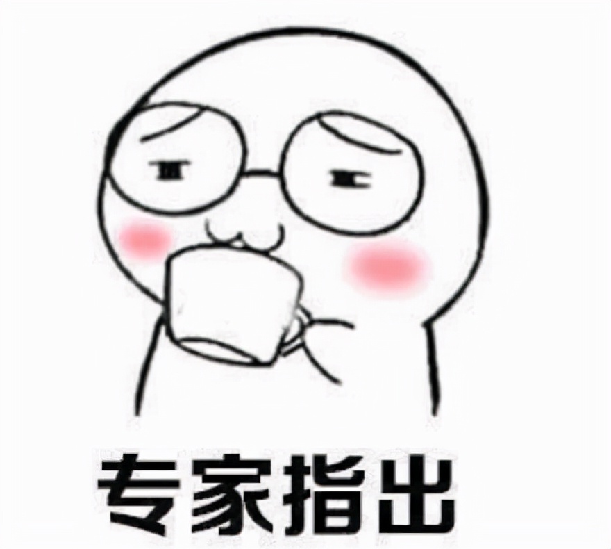 央视点赞雄狮少年,央视点评雄狮少年网友评论