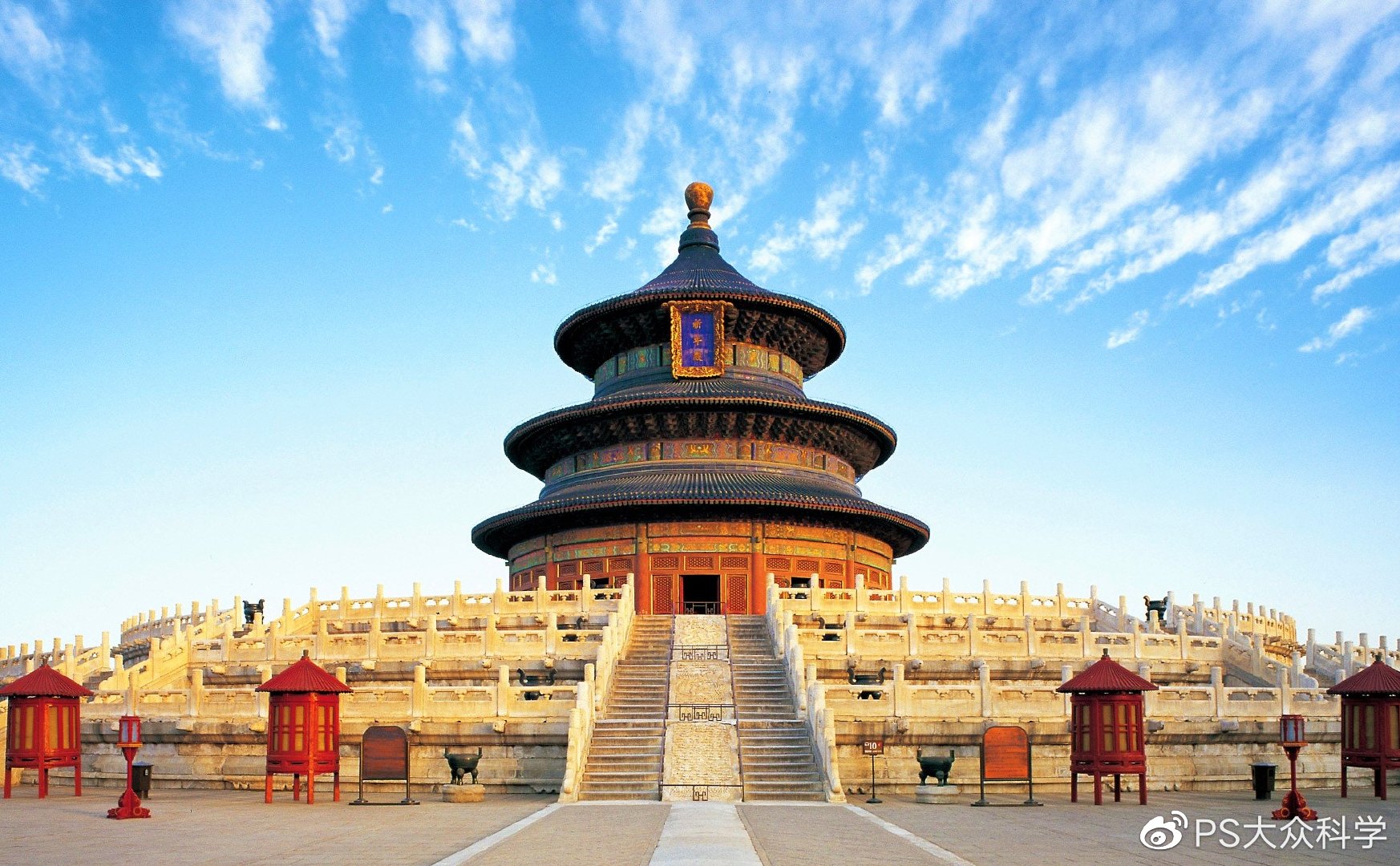 世界流行的颜色,世界公认最受欢迎的颜色